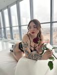 Катя, Люберцы, анкета 277064, стриптиз не профи, фото 5