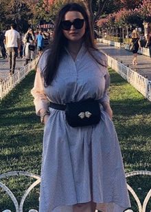 Анкета бюджетной шалавы Кристина, 24 года, снять по тел. +7 930 896-34-48, 21411