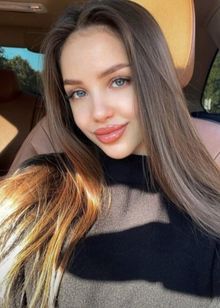 Анкета VIP проститутки Мира, 20 лет, заказать по тел. +7 982 064-11-28, 155339