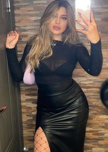 Эскортница Арина, 24 года, заказать по тел. +7 986 285-14-81, 97268