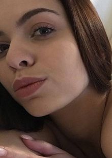 Девушка по вызову ЛЕНА, 21 год, Бабушкинская, заказать по тел. +7 991 161-67-64, 193442