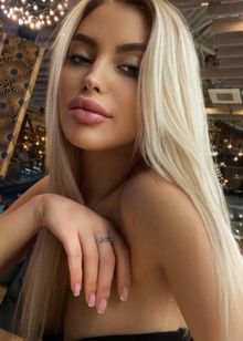 Индивидуалка Саша, 22 года, Автозаводская, снять по тел. +7 982 649-81-47, 125244