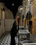Нина, Москва, анкета 243332, фото/видео съемка, фото 2