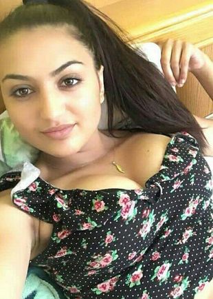 Катя, Москва, Авиамоторная, 24 года, анкета 92624, +7 967 007-36-52