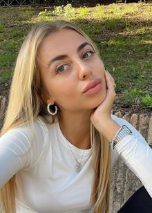 Анкета ВИП шлюхи Соня, 21 год, Достоевская, заказать по тел. +7 920 634-58-83, 148571