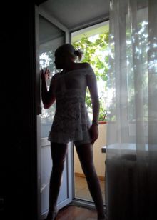 Индивидуалка Яна, 25 лет, вызвать по тел. +7 937 604-05-28, 4459