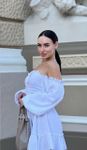  	Ева, Москва, анкета 150260, массаж расслабляющий, фото 1
