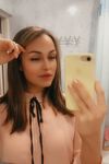  	Лена, Балашиха, анкета 3609, копро выдача, фото 9
