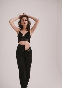 Индивидуалка Юля, 23 года, заказать по тел. +7 910 090-35-38, 99932