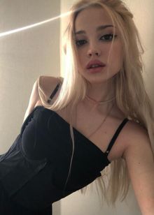 Путана Оксана, 21 год, Кутузовская, снять по тел. +7 922 054-01-87, 114477