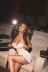 Шейла, Одинцово, анкета 298876, фетиш, фото 8