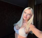 Милана, Люберцы, анкета 298858, легкая доминация, фото 13