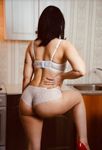 Саша, Одинцово, анкета 46840, фистинг мне, фото 3
