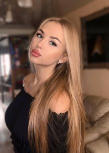 Анкета VIP девушки по вызову Лена, 22 года, Улица Сергея Эйзенштейна, заказать по тел. +7 969 874-04-92, 197291