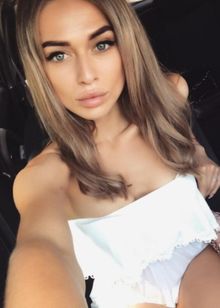 Шлюха Кира, 20 лет, вызвать по тел. +7 904 804-62-15, 86935
