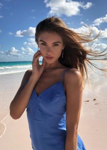 Анкета ВИП шалавы Ева, 20 лет, заказать по тел. +7 968 202-86-34, 153473