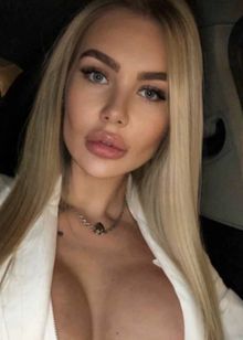Анкета элитной шалавы Крис💕💕💕, 27 лет, заказать по тел. +7 967 060-79-04, 124805