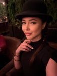 Жозефина, Красногорск, анкета 293257, окончание на грудь, фото 9