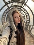 Эрика, Москва, анкета 295792, окончание на грудь, фото 4