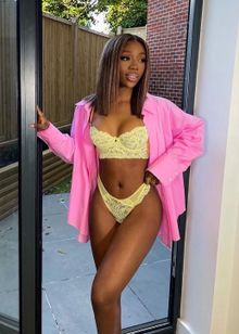 Анкета ВИП индивидуалки Sandra, 19 лет, Первомайская, заказать по тел. +7 939 703-39-02, 121244
