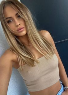 Анкета ВИП путаны Мария✅, 23 года, заказать по тел. +7 981 429-35-20, 190349