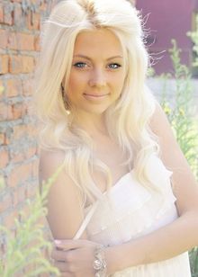 Шлюха Алина, 23 года, Бутово, заказать по тел. +7 902 409-58-08, 27176