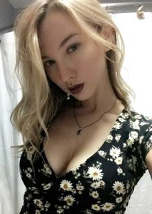 Шлюха Вика, 25 лет, снять по тел. +7 941 546-48-54, 79620