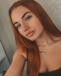 Руслана, Москва, анкета 98412, анилингус делаю, фото 6