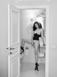 Ира, Москва, анкета 149564, фото/видео съемка, фото 1