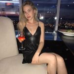 	Оля, Москва, анкета 124927, массаж ветка сакуры, фото 5
