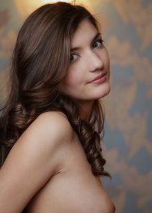 Шалава Лия, 24 года, Киевская, заказать по тел. +7 942 195-43-20, 99440