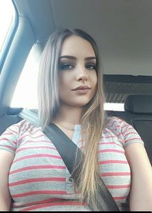 Эскортница Оля, 23 года, заказать по тел. +7 924 549-21-31, 110939
