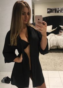 Проститутка Снежанна, 22 года, Александровский сад, вызвать по тел. +7 924 860-63-74, 64513