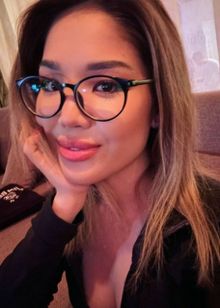 Анкета элитной шалавы Вика, 23 года, заказать по тел. +7 929 591-74-64, 227555