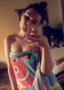 Эскортница Марина БЕЗ ПРЕДОПЛАТЫ ✅, 23 года, снять, 7318