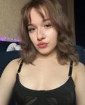  	Марина, Москва, анкета 214697, фото/видео съемка, фото 7

