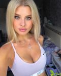 Даша, Москва, анкета 105386, стриптиз не профи, фото 9