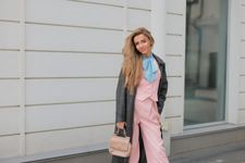 Алена, Видное, анкета 288514, золотой дождь выдача, фото 8