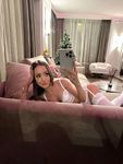 Николь, Домодедово, анкета 290275, массаж урологический, фото 7