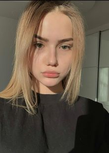 Анкета бюджетной шалавы Ирина, 21 год, вызвать по тел. +7 949 794-69-21, 94219