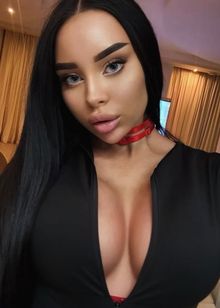 Анкета VIP индивидуалки ДАШЕНЬКА, 22 года, Автозаводская, заказать по тел. +7 960 432-36-69, 260363