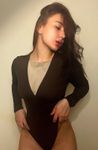  	Стася, Одинцово, анкета 287434, массаж ветка сакуры, фото 4
