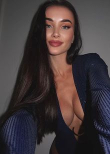 Анкета ВИП проститутки КРИСТИНА BEST GERL, 24 года, Александровский сад, заказать по тел. +7 981 718-86-38, 274670