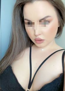 Девушка по вызову Олеся, 23 года, Новогиреево, заказать по тел. +7 933 926-84-29, 117170