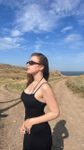 Марина, Подольск, анкета 295705, золотой дождь выдача, фото 5