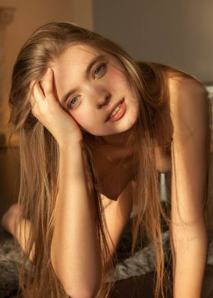 Мария, Москва, Красногорская, 23 года, анкета 276437, +7 916 983-38-11