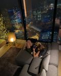 Катя5+2вподарок, Москва, анкета 96503, минет в машине, фото 10