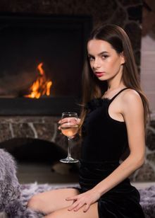 Шалава Рита, 25 лет, Коньково, заказать по тел. +7 952 911-43-90, 95534