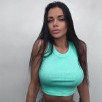 Камилла, Химки, анкета 151016, минет в машине, фото 1