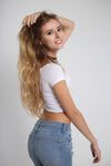  	АЛИСА, Москва, анкета 60357, копро выдача, фото 5
